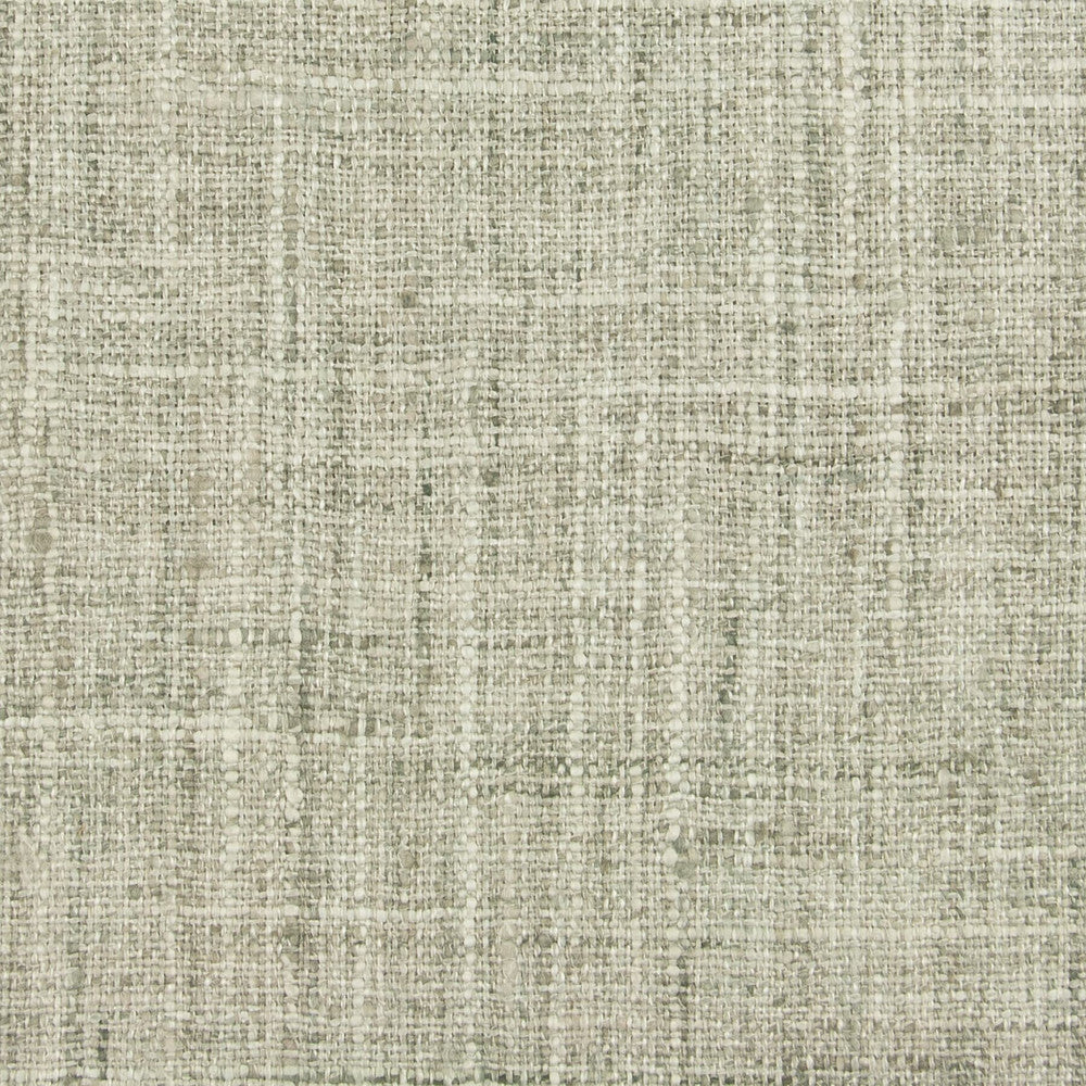 Renzo 18 Cement by Stout Fabric Stout Fabric Renzo 18 CementFabric LINEN LOOKS INDIA </p><p>Repeat: H: 0.000, V: 0.000 54 in - Fabric Carolina -