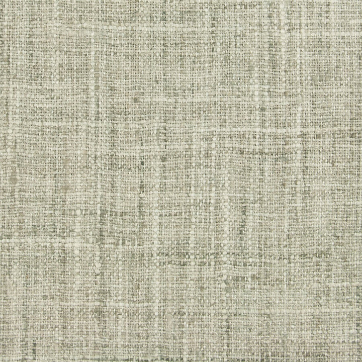 Renzo 18 Cement by Stout Fabric Stout Fabric Renzo 18 CementFabric LINEN LOOKS INDIA </p><p>Repeat: H: 0.000, V: 0.000 54 in - Fabric Carolina -
