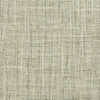 Renzo 18 Cement by Stout Designer Fabric