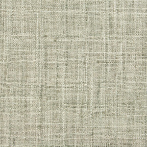 Renzo 18 Cement by Stout Designer Fabric