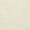Renzo 19 Cream by Stout Designer Fabric