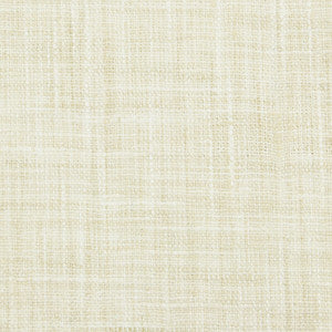 Renzo 19 Cream by Stout Designer Fabric