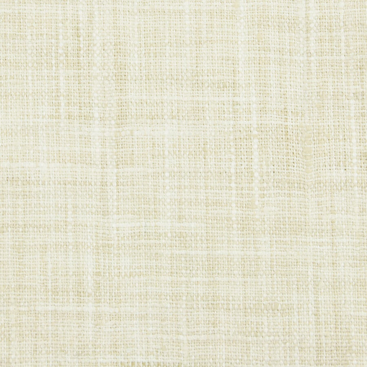 Renzo 19 Cream by Stout Fabric Stout Fabric Renzo 19 CreamFabric LINEN LOOKS INDIA </p><p>Repeat: H: 0.000, V: 0.000 54 in - Fabric Carolina -