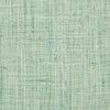 Renzo 20 Aqua by Stout Designer Fabric