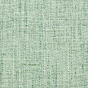 Renzo 20 Aqua by Stout Designer Fabric