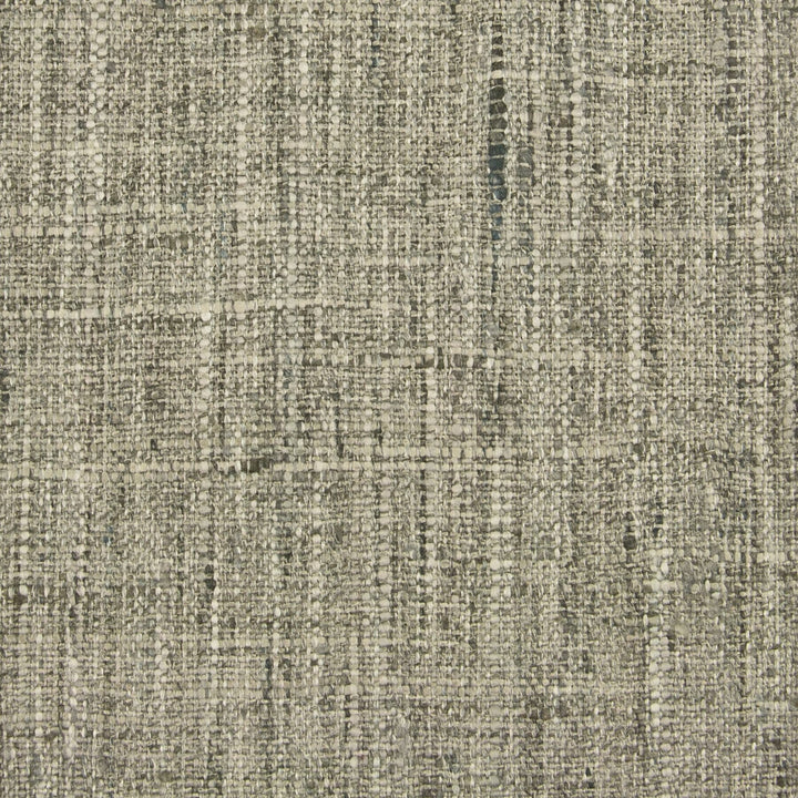 Renzo 22 Nickel by Stout Fabric Stout Fabric Renzo 22 NickelFabric LINEN LOOKS INDIA </p><p>Repeat: H: 0.000, V: 0.000 54 in - Fabric Carolina -