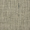 Renzo 22 Nickel by Stout Designer Fabric