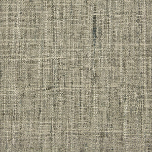 Renzo 22 Nickel by Stout Designer Fabric