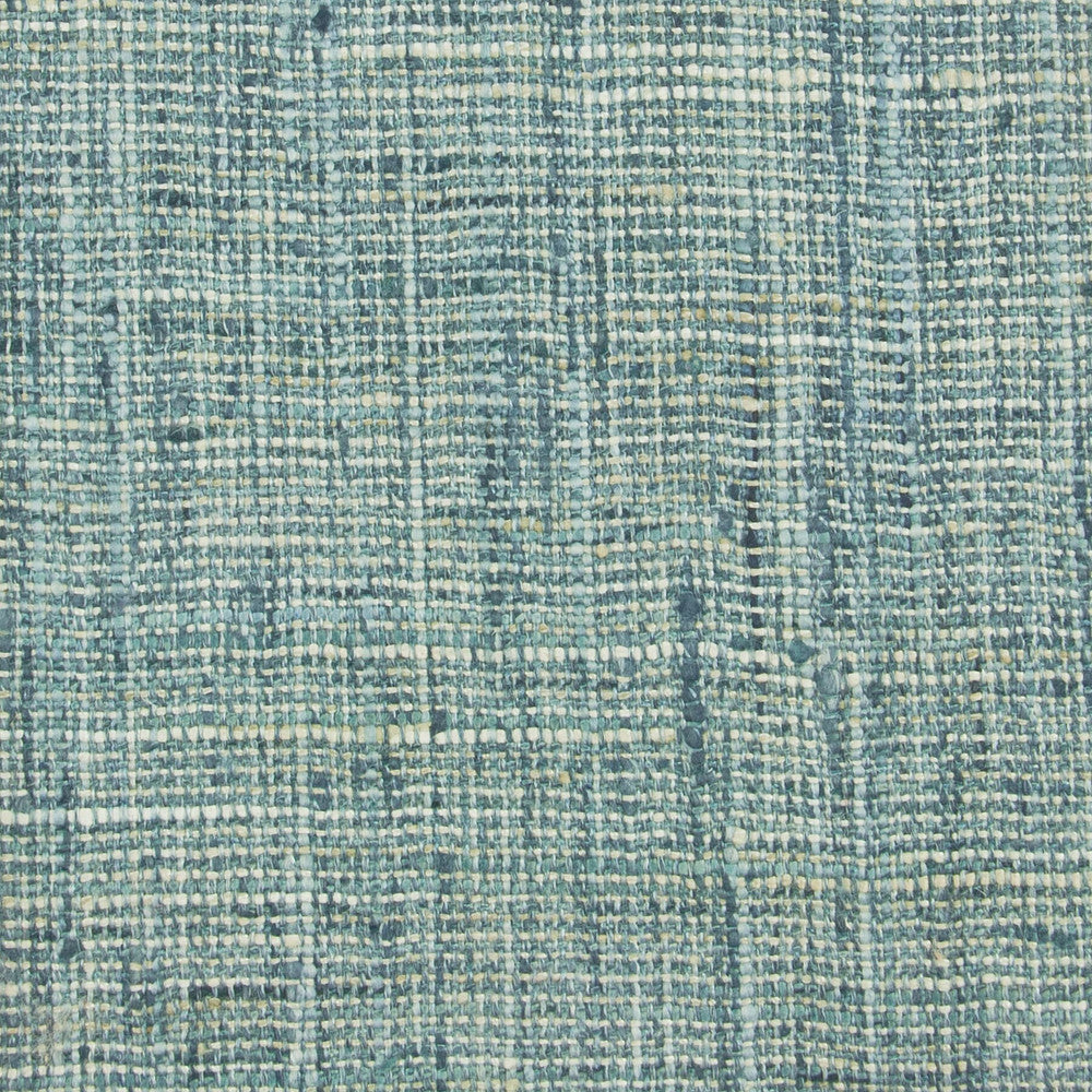 Renzo 24 Harbor by Stout Designer Fabric LINEN LOOKS 100%POL INDIA FLAME RETARDANT-U.F.A.C. CLASS 1 CATB 117-2013 WYZENBEEK 12 000 DOUBLE RUB WEAR TEST (MEDIUM DUTY) Horizontal: 0 and Vertical: 0 54 in - Swanky Fabrics -