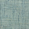 Renzo 24 Harbor by Stout Designer Fabric