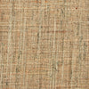 Renzo 25 Spice by Stout Designer Fabric