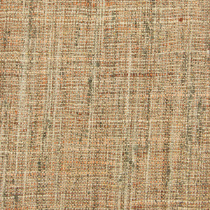 Renzo 25 Spice by Stout Designer Fabric