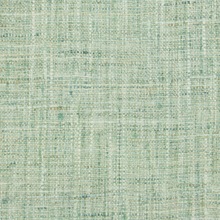 Renzo 27 Breeze by Stout Designer Fabric LINEN LOOKS 100%POL INDIA FLAME RETARDANT-U.F.A.C. CLASS 1 CATB 117-2013 PERFORMANCE RATED FABRIC WYZENBEEK 60 000 DOUBLE RUB WEAR TEST (HEAVY DUTY) Horizontal: 0.000 and Vertical: 0.000 54 in - Swanky Fabrics -