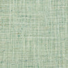 Renzo 27 Breeze by Stout Designer Fabric