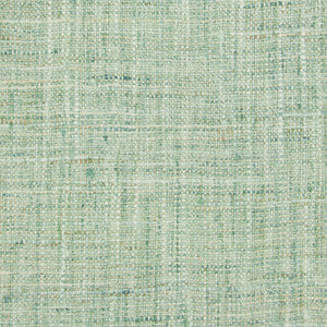 Renzo 27 Breeze by Stout Designer Fabric