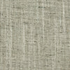 Renzo 30 Pewter by Stout Designer Fabric
