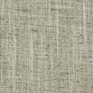 Renzo 30 Pewter by Stout Designer Fabric