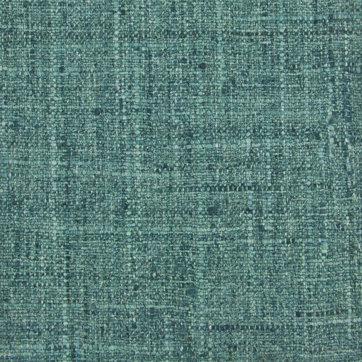 Renzo 31 Peacock by Stout Fabric Stout Fabric Renzo 31 PeacockFabric LINEN LOOKS 100%POL INDIA </p><p>Repeat: H: 0.000, V: 0.000 54 in - Fabric Carolina -