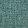 Renzo 31 Peacock by Stout Designer Fabric