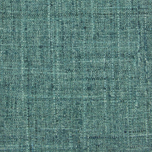 Renzo 31 Peacock by Stout Designer Fabric