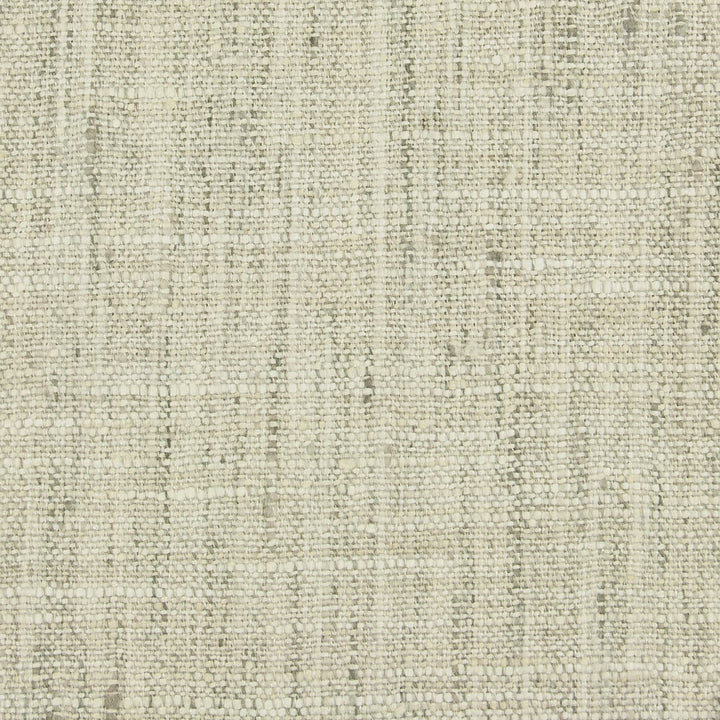 Renzo 33 Dusk by Stout Designer Fabric Linen Looks 100% Polyester INDIA FLAME RETARDANT-U.F.A.C. CLASS 1 (OR A) CATB 117-2013 WYZENBEEK 12 000 DOUBLE RUB WEAR TEST (MEDIUM DUTY) Horizontal: 0 and Vertical: 0 54 in - Swanky Fabrics -
