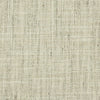 Renzo 33 Dusk by Stout Designer Fabric