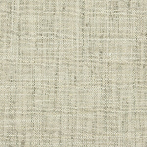 Renzo 33 Dusk by Stout Designer Fabric
