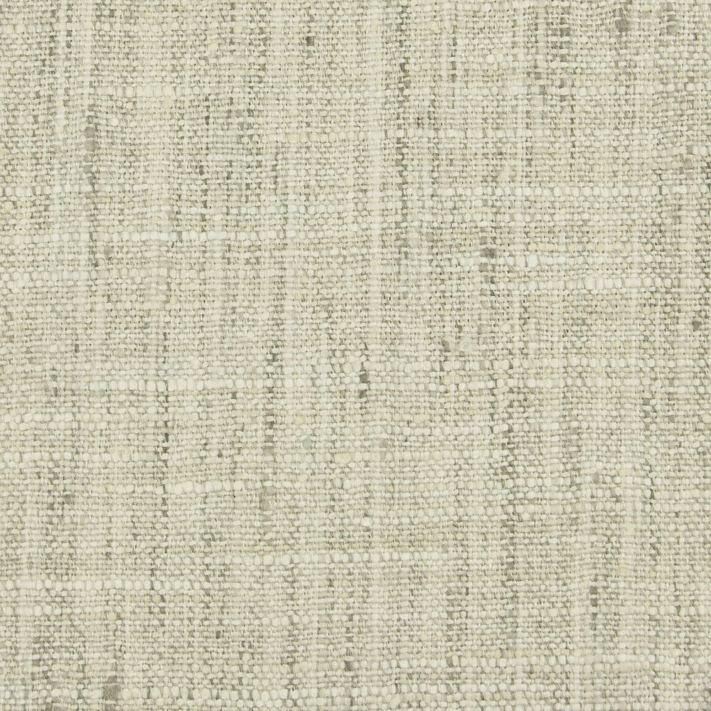 Renzo 33 Dusk by Stout Designer Fabric LINEN LOOKS 100%POL INDIA FLAME RETARDANT-U.F.A.C. CLASS 1 CATB 117-2013 WYZENBEEK 12 000 DOUBLE RUB WEAR TEST (MEDIUM DUTY) </p><p>Repeat: 0 54 in - Swanky Fabrics -