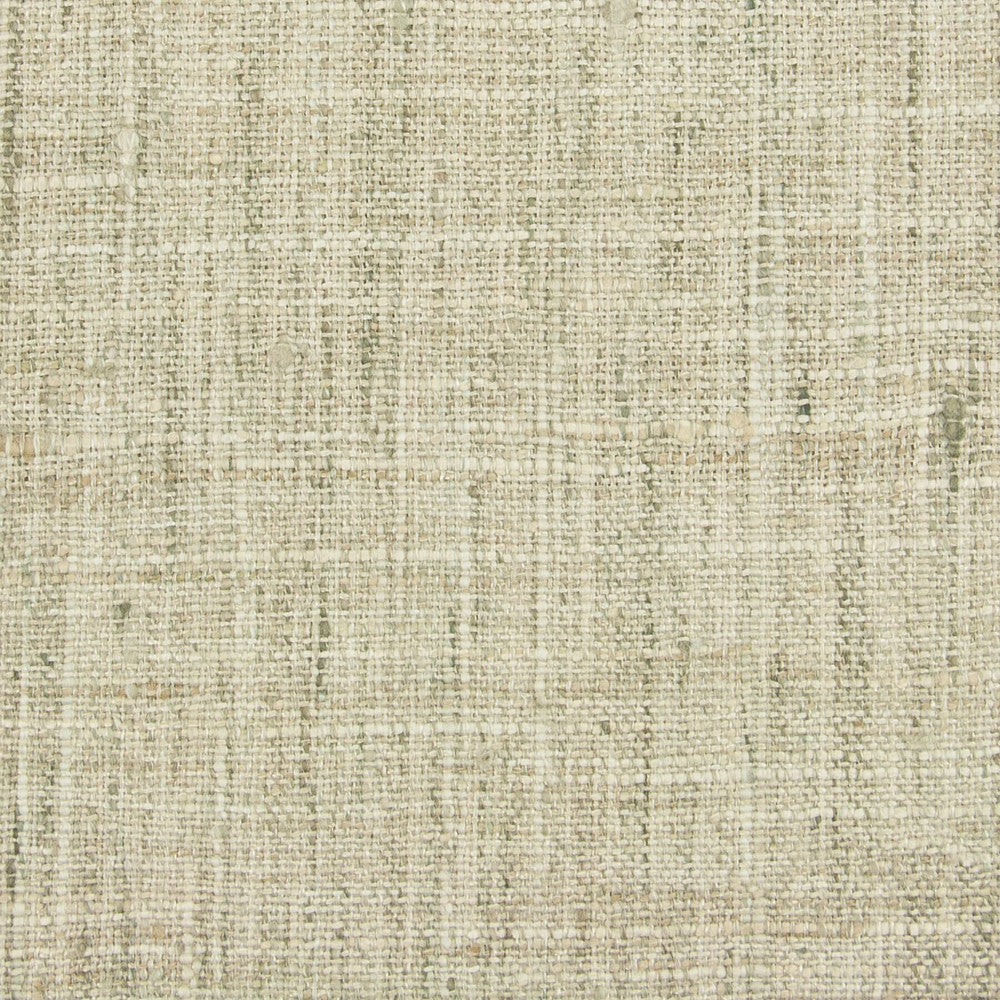 Renzo 5 Sandstone by Stout Designer Fabric LINEN LOOKS 100%POL INDIA FLAME RETARDANT-U.F.A.C. CLASS 1 CATB 117-2013 WYZENBEEK 12 000 DOUBLE RUB WEAR TEST (MEDIUM DUTY) Horizontal: 0 and Vertical: 0 54 in - Swanky Fabrics -