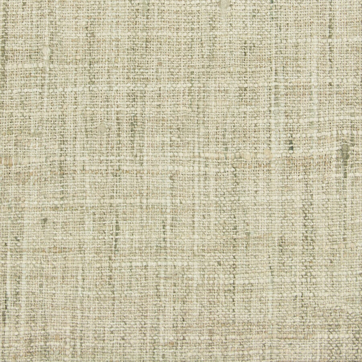 Renzo 5 Sandstone by Stout Designer Fabric LINEN LOOKS 100%POL INDIA FLAME RETARDANT-U.F.A.C. CLASS 1 CATB 117-2013 WYZENBEEK 12 000 DOUBLE RUB WEAR TEST (MEDIUM DUTY) Horizontal: 0 and Vertical: 0 54 in - Swanky Fabrics -