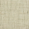 Renzo 5 Sandstone by Stout Designer Fabric