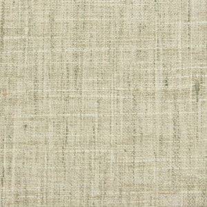 Renzo 5 Sandstone by Stout Designer Fabric