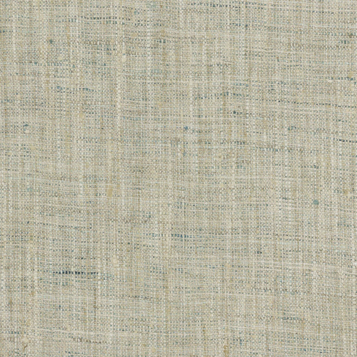 Renzo 8 Spray by Stout Fabric Stout Fabric Renzo 8 SprayFabric TEXTURE APPEAL 100%POL INDIA </p><p>Repeat: H: 0.000, V: 0.000 54 in - Fabric Carolina -