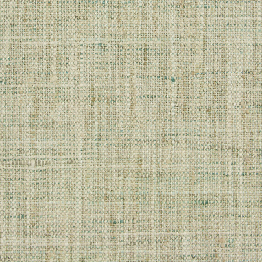 Renzo 8 Spray by Stout Designer Fabric LINEN LOOKS 100%POL INDIA FLAME RETARDANT-U.F.A.C. CLASS 1 CATB 117-2013 WYZENBEEK 12 000 DOUBLE RUB WEAR TEST (MEDIUM DUTY) </p><p>Repeat: 0 54 in - Swanky Fabrics -