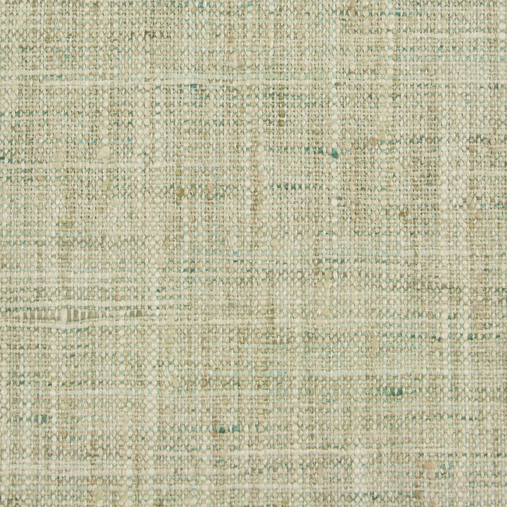 Renzo 8 Spray by Stout Designer Fabric Linen Looks 100% Polyester INDIA FLAME RETARDANT-U.F.A.C. CLASS 1 (OR A) CATB 117-2013 WYZENBEEK 12 000 DOUBLE RUB WEAR TEST (MEDIUM DUTY) Horizontal: 0 and Vertical: 0 54 in - Swanky Fabrics -