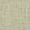 Renzo 8 Spray by Stout Designer Fabric