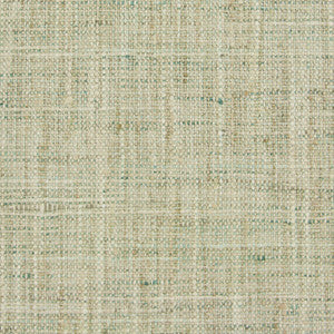 Renzo 8 Spray by Stout Designer Fabric