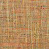 Renzo 9 Mardigras by Stout Designer Fabric