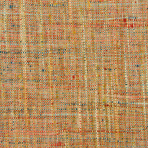 Renzo 9 Mardigras by Stout Designer Fabric