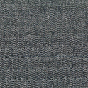 Renzo Charcoal by Norbar Designer Fabric