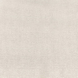 Renzo Cream by Norbar Designer Fabric