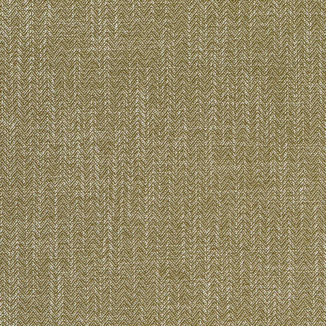 Repeat 1 Dill by Marcus William Designer Fabric