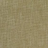 Repeat 1 Dill by Marcus William Designer Fabric
