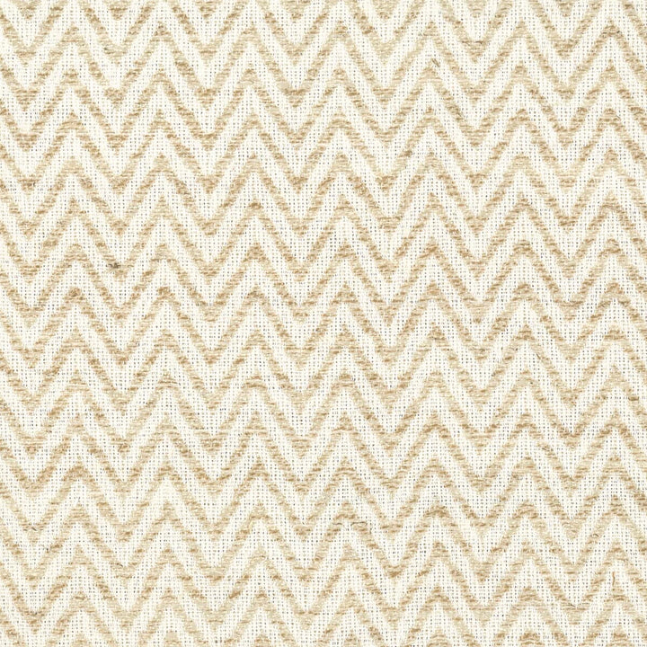 Repeat 1 Shell by Stout Designer Fabric RAINBOW LIBRARY PEARL/PARCHMENT 76%POL 16%COT 4%LIN 4%SVI INDIA WYZENBEEK 15 000 DOUBLE RUB WEAR TEST (HEAVY DUTY) </p><p>Repeat: 3.625 54 in - Swanky Fabrics -