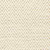 Repeat 1 Shell by Stout Designer Fabric
