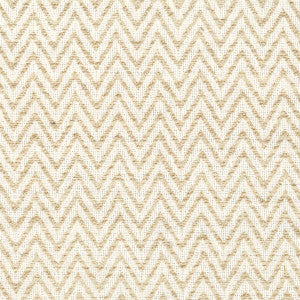 Repeat 1 Shell by Stout Designer Fabric