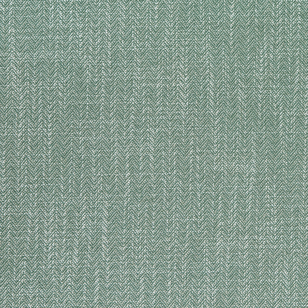 Repeat 2 Marine by Marcus William Designer Fabric
