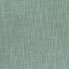 Repeat 2 Marine by Marcus William Designer Fabric