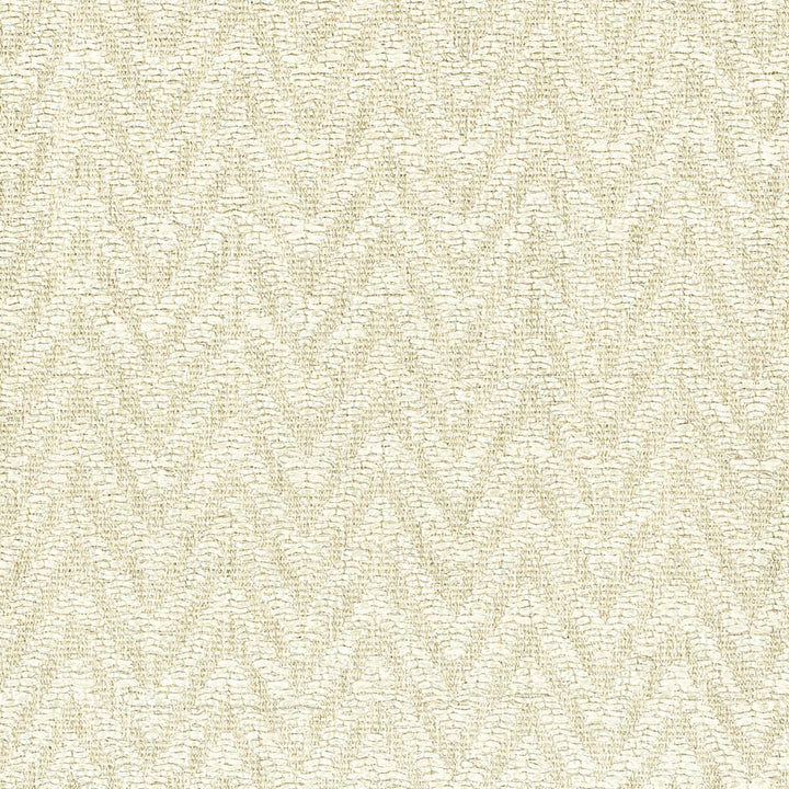 Repeat 2 Linen by Stout Designer Fabric COMPLIMENTS 76%POL 16%COT 4%LIN 4%SVI INDIA WYZENBEEK 15 000 DOUBLE RUB WEAR TEST (HEAVY DUTY) </p><p>Repeat: 3.625 54 in - Swanky Fabrics -