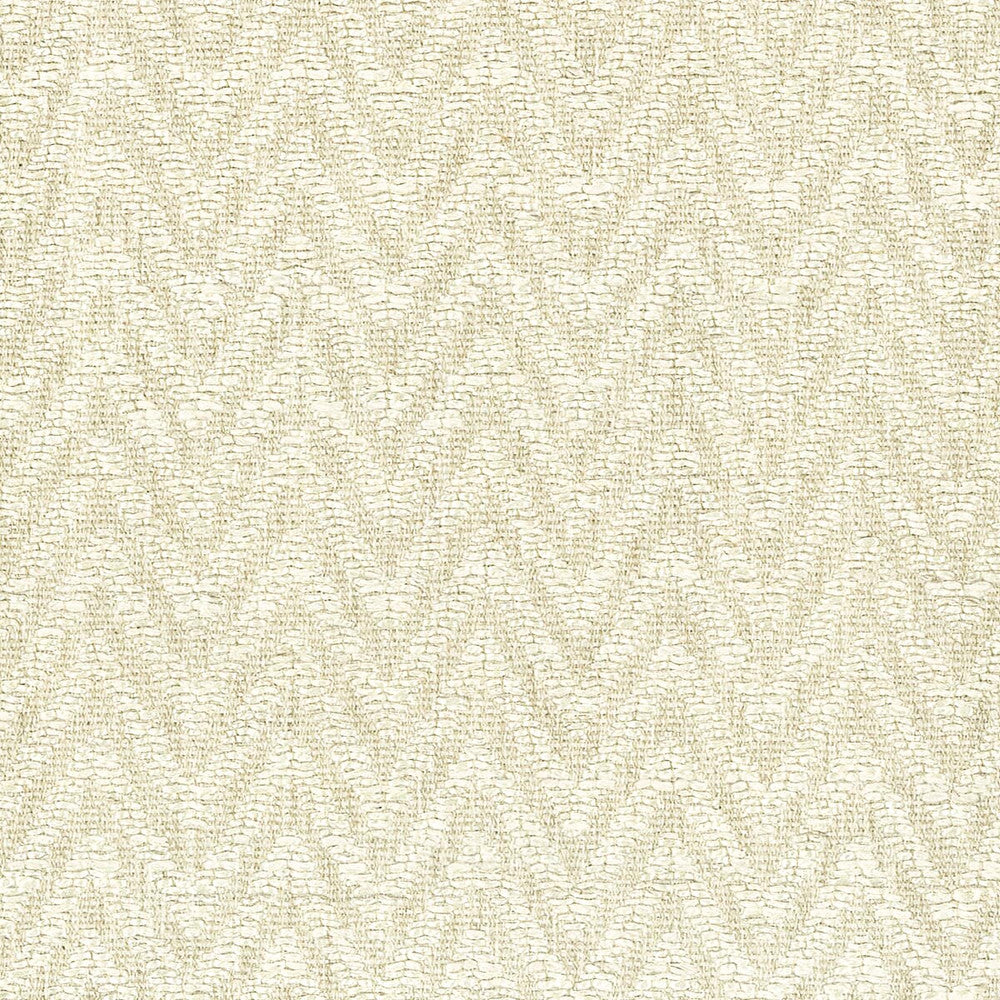 Repeat 2 Linen by Stout Designer Fabric Compliments 76% Polyester 16% Cotton 4% Linen 4% Spun Viscose INDIA WYZENBEEK 15 000 DOUBLE RUB WEAR TEST (HEAVY DUTY) Horizontal: 4.5 and Vertical: 3.625 54 in - Swanky Fabrics -